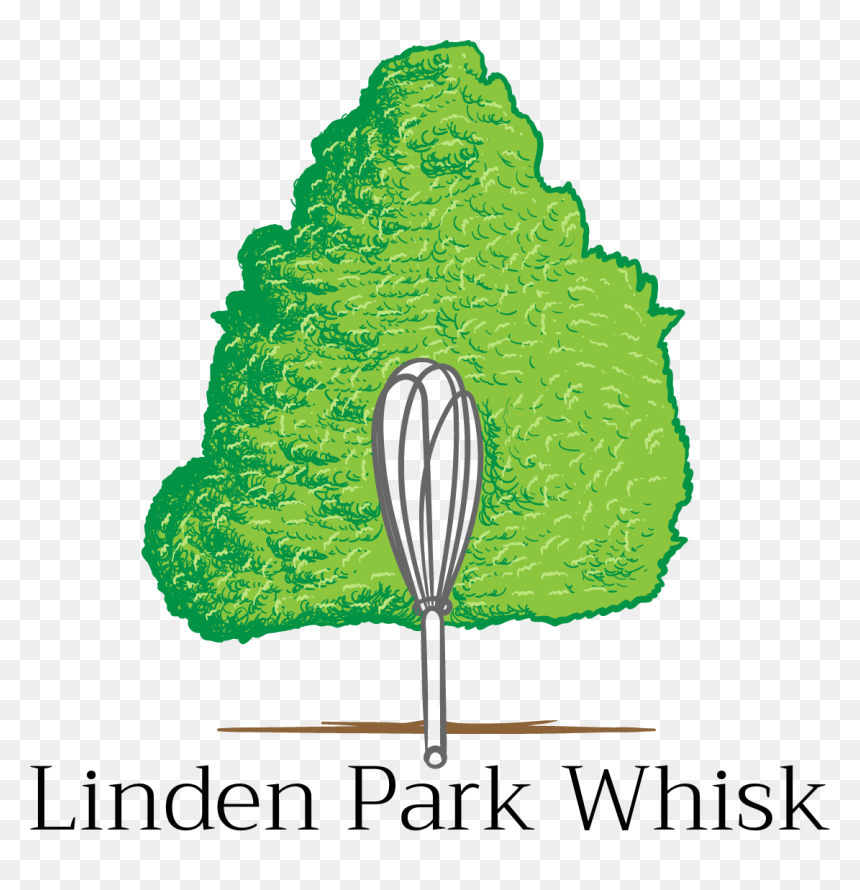 Linden Park Whisk - Illustration, HD Png Download - whisk png
