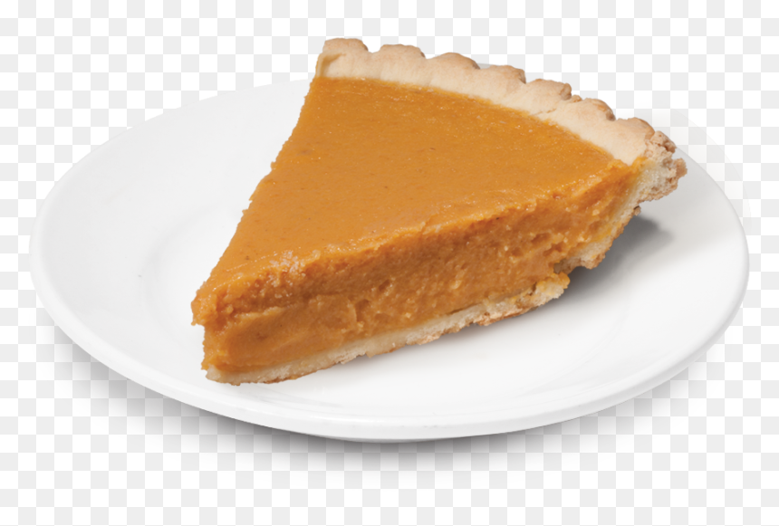 Home Of The "not Yet World Famous Chili" - Treacle Tart, HD Png Download - sweet potato png