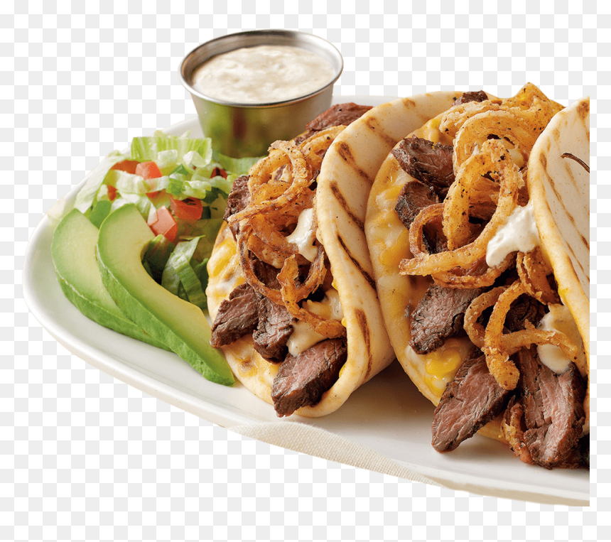 Mexican Food Png - Mexican Cuisine, Transparent Png - mexican food png