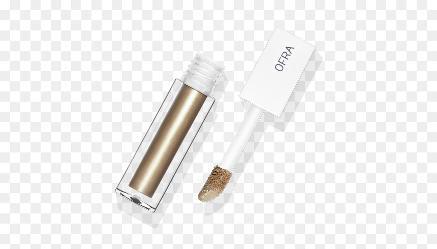 Eye Shadow, HD Png Download - five star png