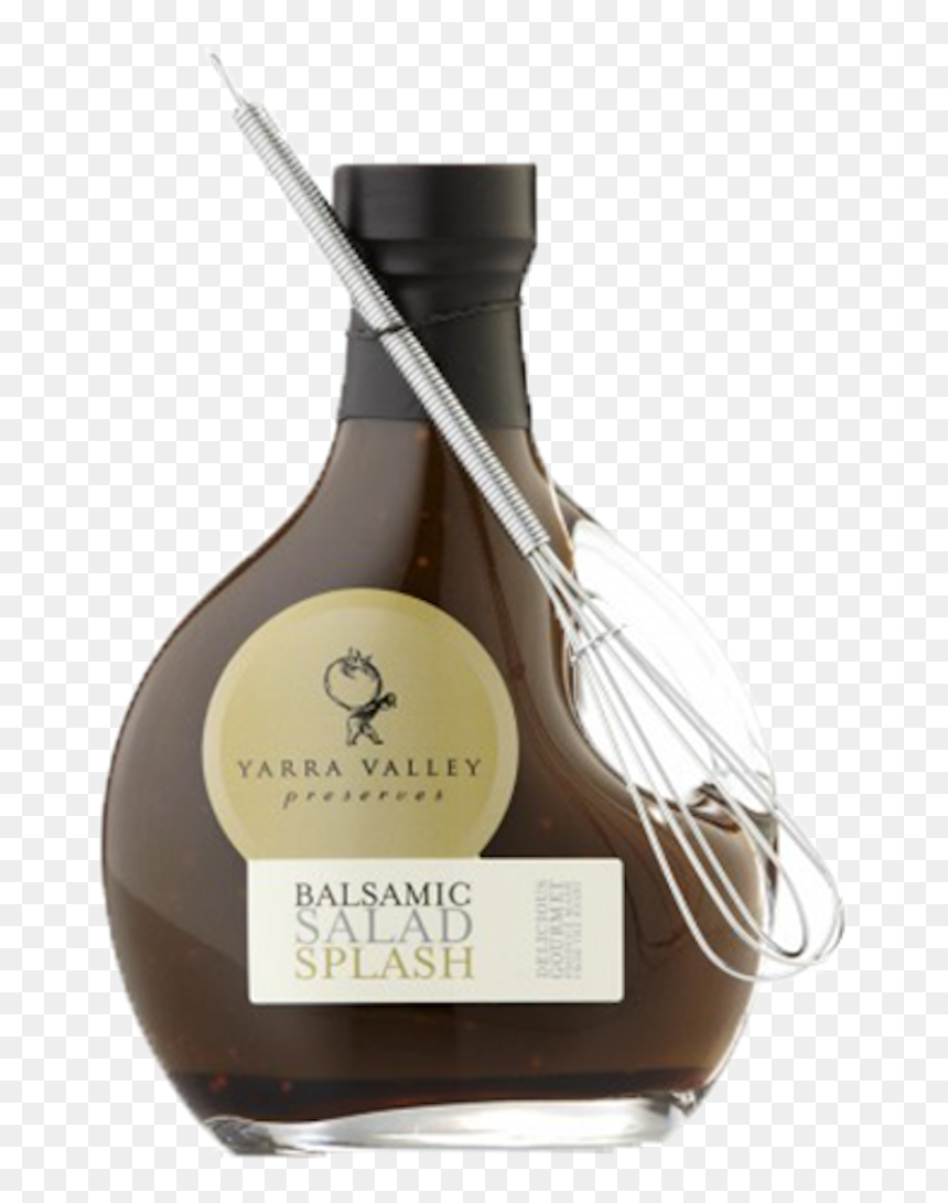 Liqueur Coffee, HD Png Download - whisk png
