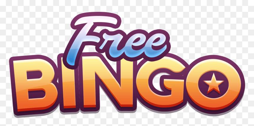 Graphic Design, HD Png Download - bingo png