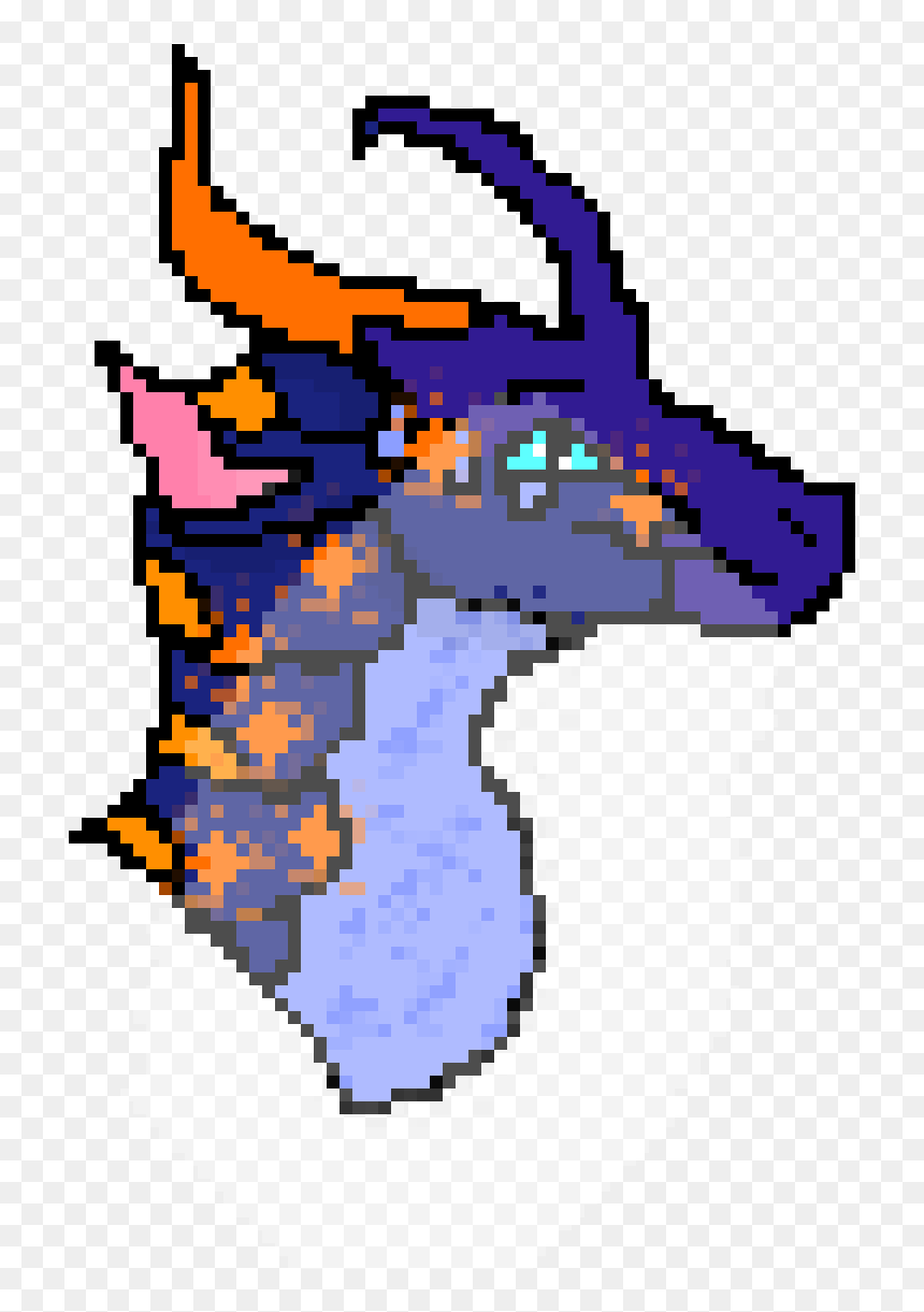 Transparent Fire Wings Png - Dog, Png Download - fire wings png