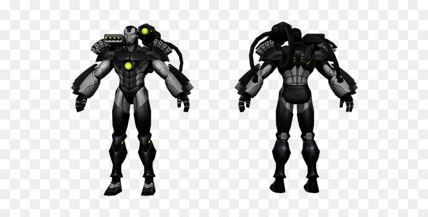 Download Zip Archive - Action Figure, HD Png Download - war machine png