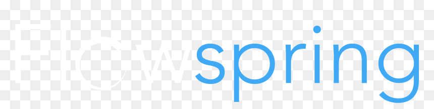 Graphics, HD Png Download - game theory logo png