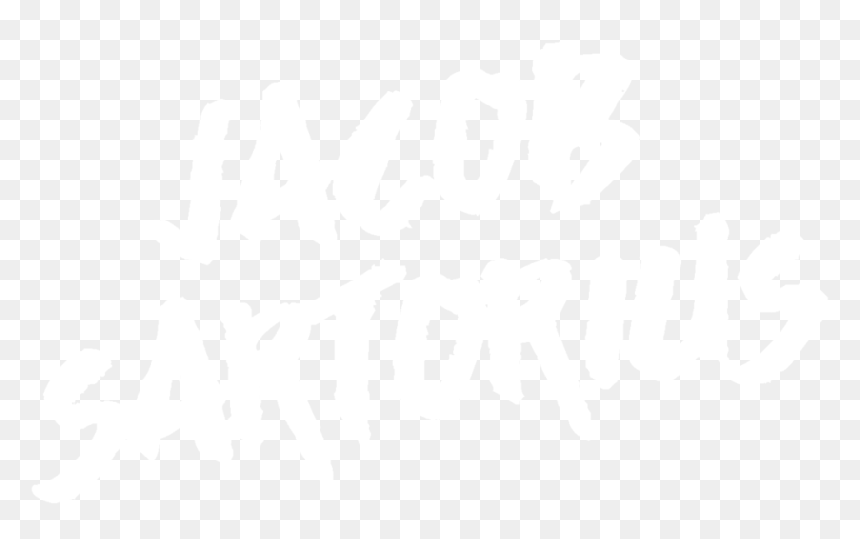 Jacob Sartorius Real Number Text Png Jacob Sartorius - Calligraphy, Transparent Png - jacob sartorius png