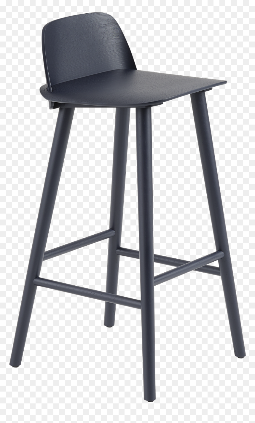 Nerd Bar Stool Master Nerd Counter Bar Stool 1577967325, HD Png Download - stool png
