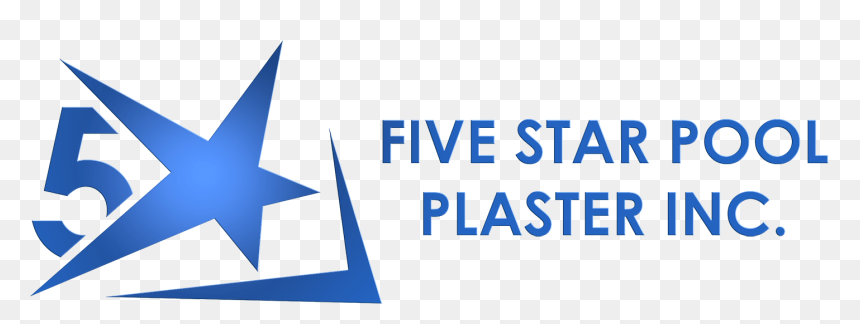 Electric Blue, HD Png Download - five star png