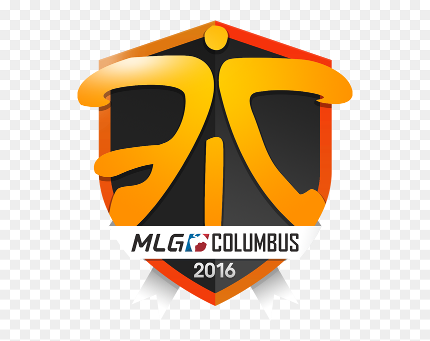 Emblem, HD Png Download - mlg 420 png