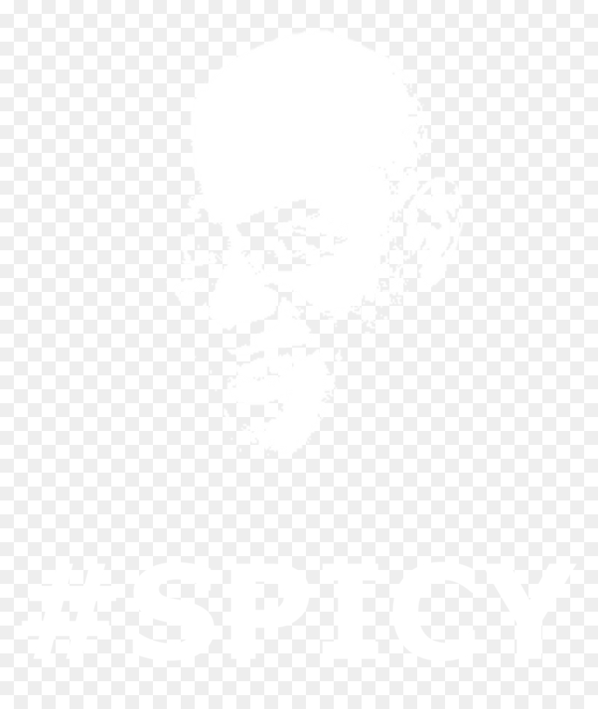 Samsung Logo White Png , Png Download - Cincystrong, Transparent Png - ainsley harriott png