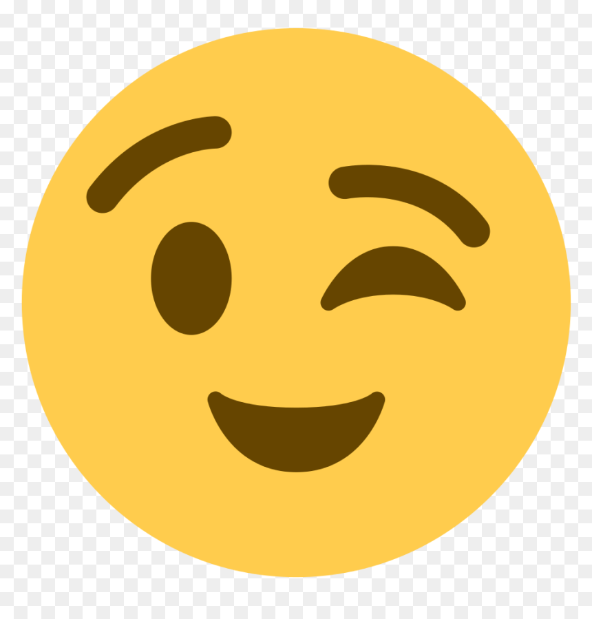 Sheikh Zayed Grand Mosque Center, HD Png Download - house emoji png