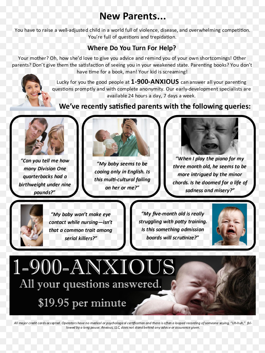 , Png Download - Baby Crying, Transparent Png - parents png