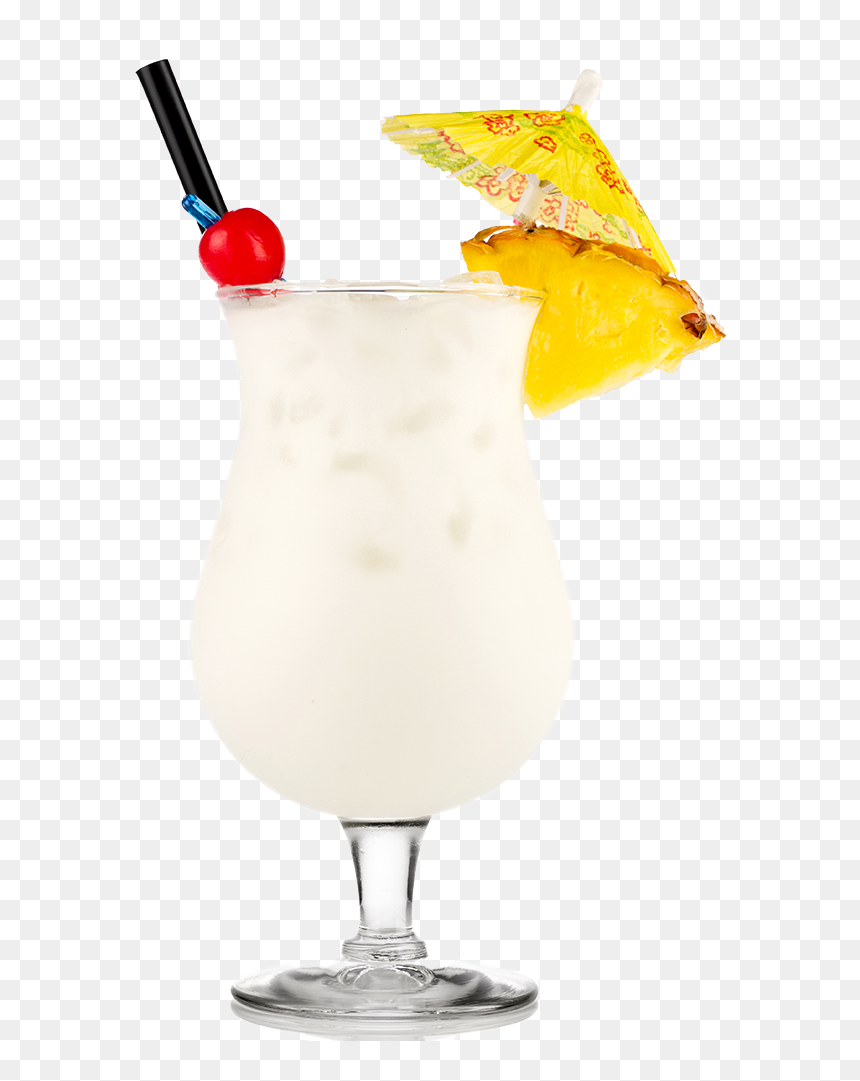Zur Massage Gibt Es - Drink Pina Colada Png, Transparent Png - pina colada png