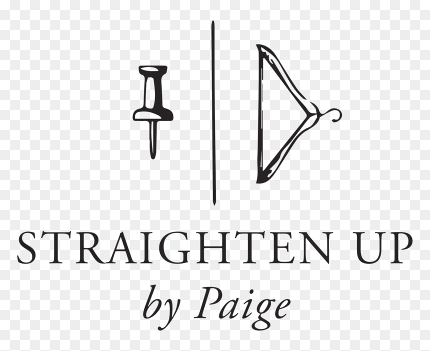 Paige Png, Transparent Png - paige png