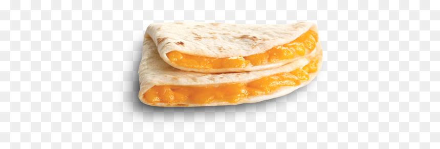 Quesadilla Transparent Background, HD Png Download - quesadilla png