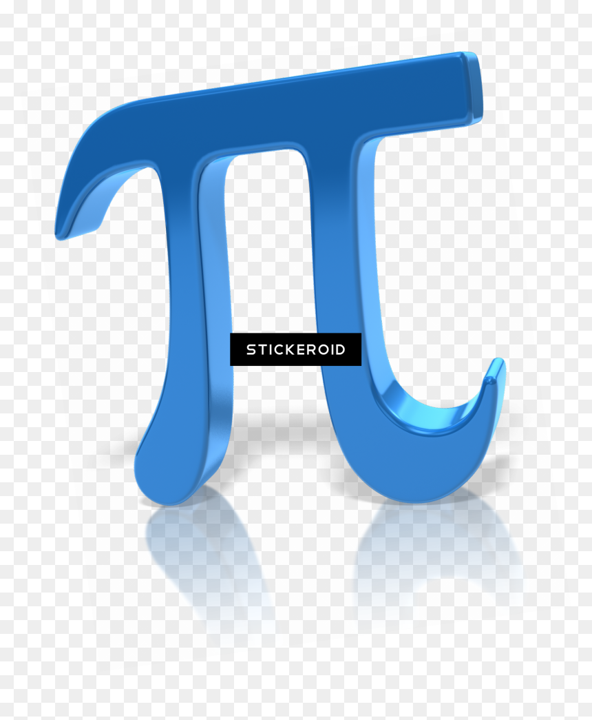 Chemistry , Png Download, Transparent Png - chemistry png