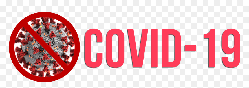 Logo, HD Png Download - corona logo png
