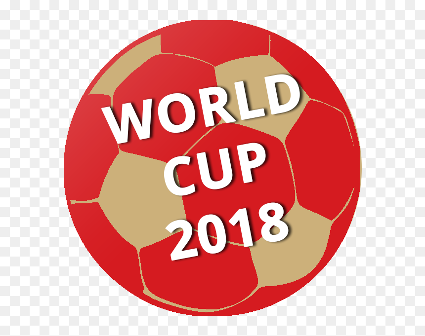 World Of Coke Logo , Png Download - Circle, Transparent Png - coke logo png