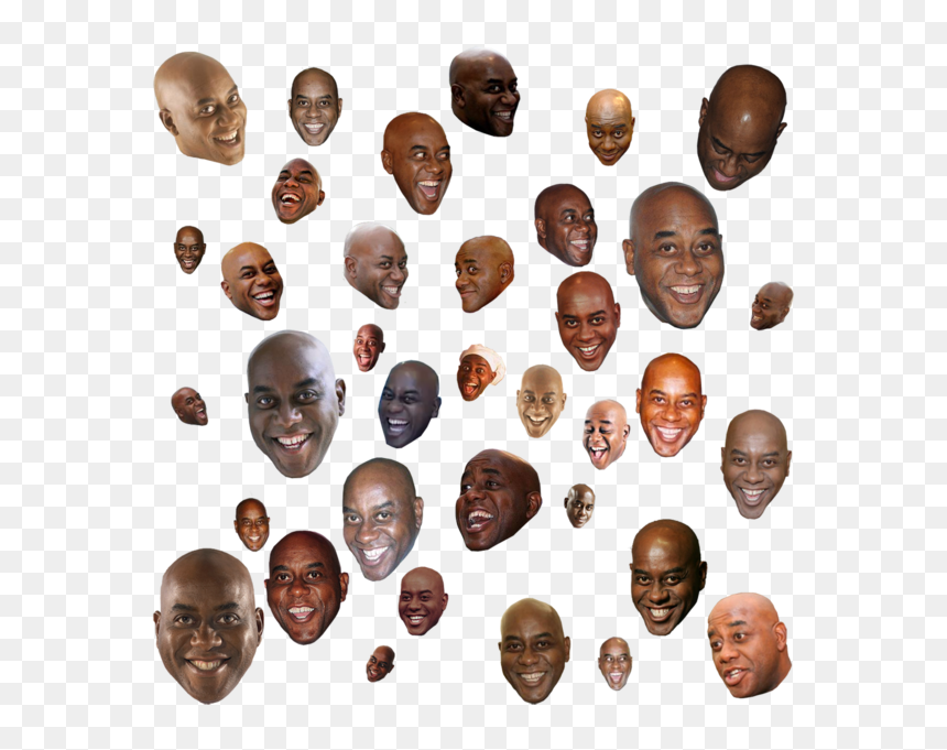 View 1358703769314 , - Team, HD Png Download - ainsley harriott png