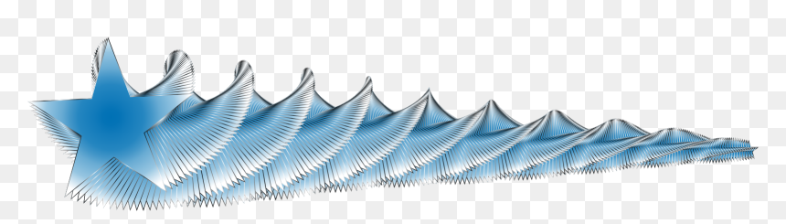 Clip Art, HD Png Download - blue background png