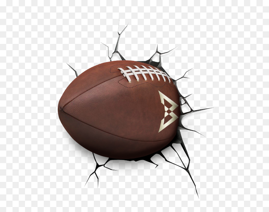 Marshawn Lynch Pro Football 19 Messages Sticker-6 - Kick American Football, HD Png Download - marshawn lynch png