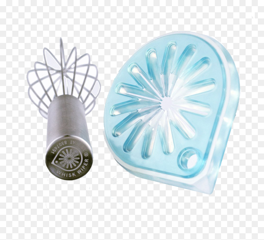 Light Bulb, HD Png Download - whisk png