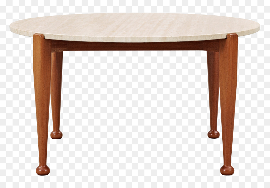 Wooden Table Png Image - Png Download Table Png, Transparent Png - wood table png