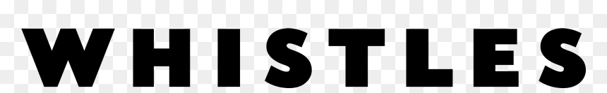Whistles Logo Png, Transparent Png - whistle png