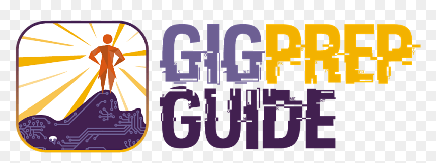 Graphic Design, HD Png Download - game theory logo png