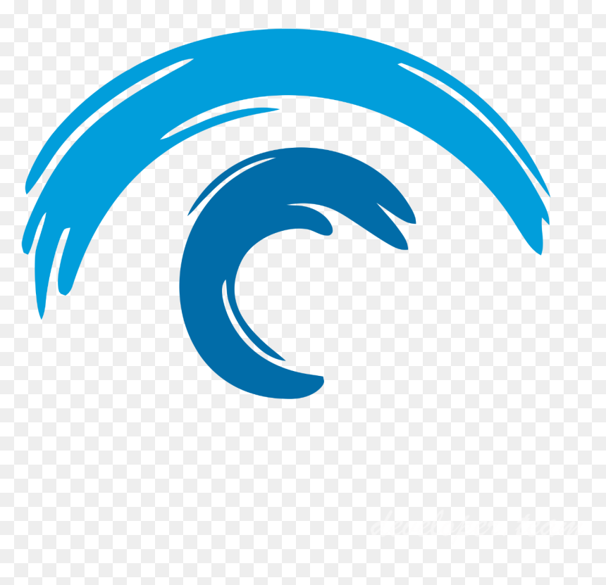 Medialooks Mplatform Sdk V2 - Medialooks, HD Png Download - bandicam watermark png