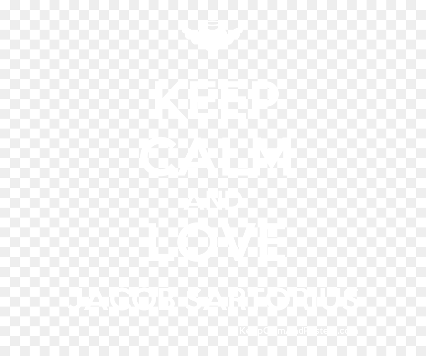 Keep Calm And Love Jacob Sartorius Poster"
 Title="keep - Keep Calm Our Baby Is Coming Soon, HD Png Download - jacob sartorius png