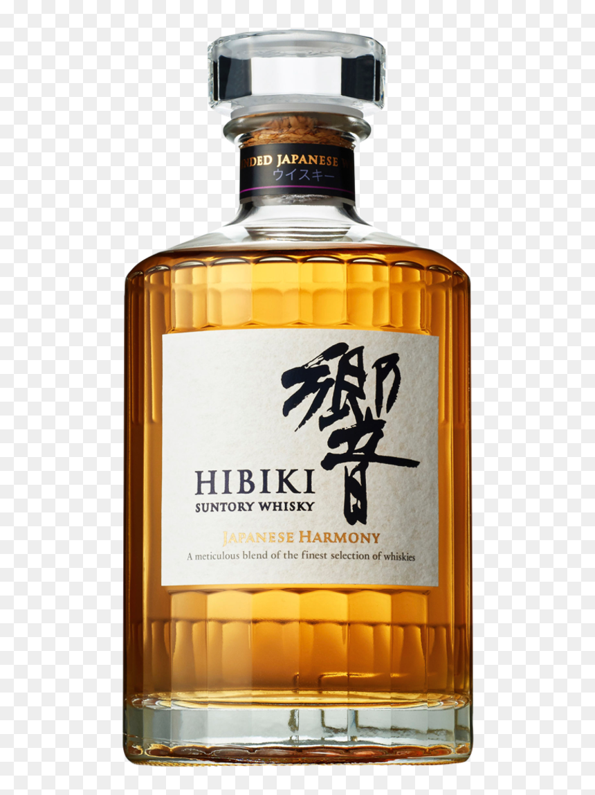 Whisky Hibiki, HD Png Download - whisk png