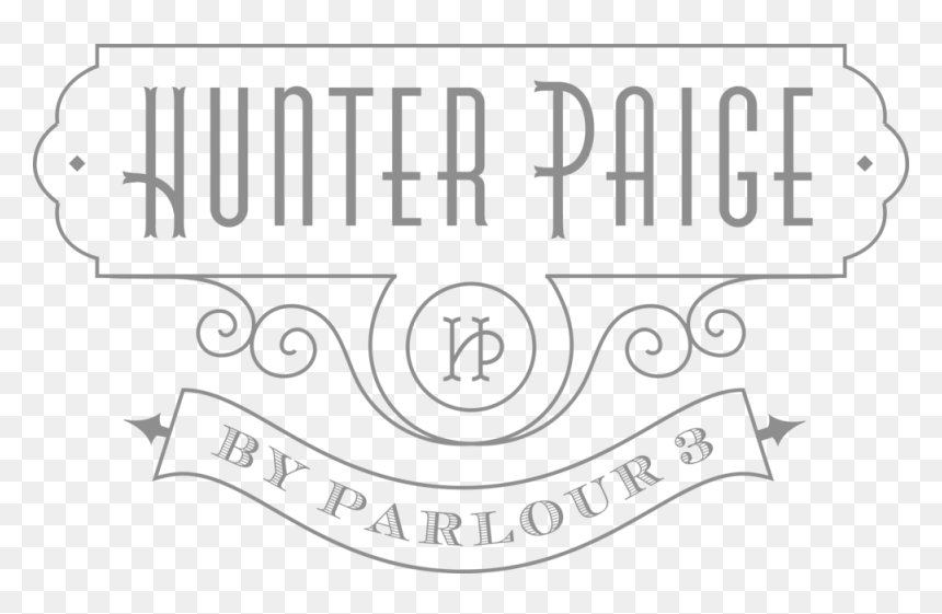 Paige Png, Transparent Png - paige png