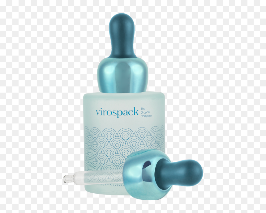 Curved Lines Png, Transparent Png - curved lines png