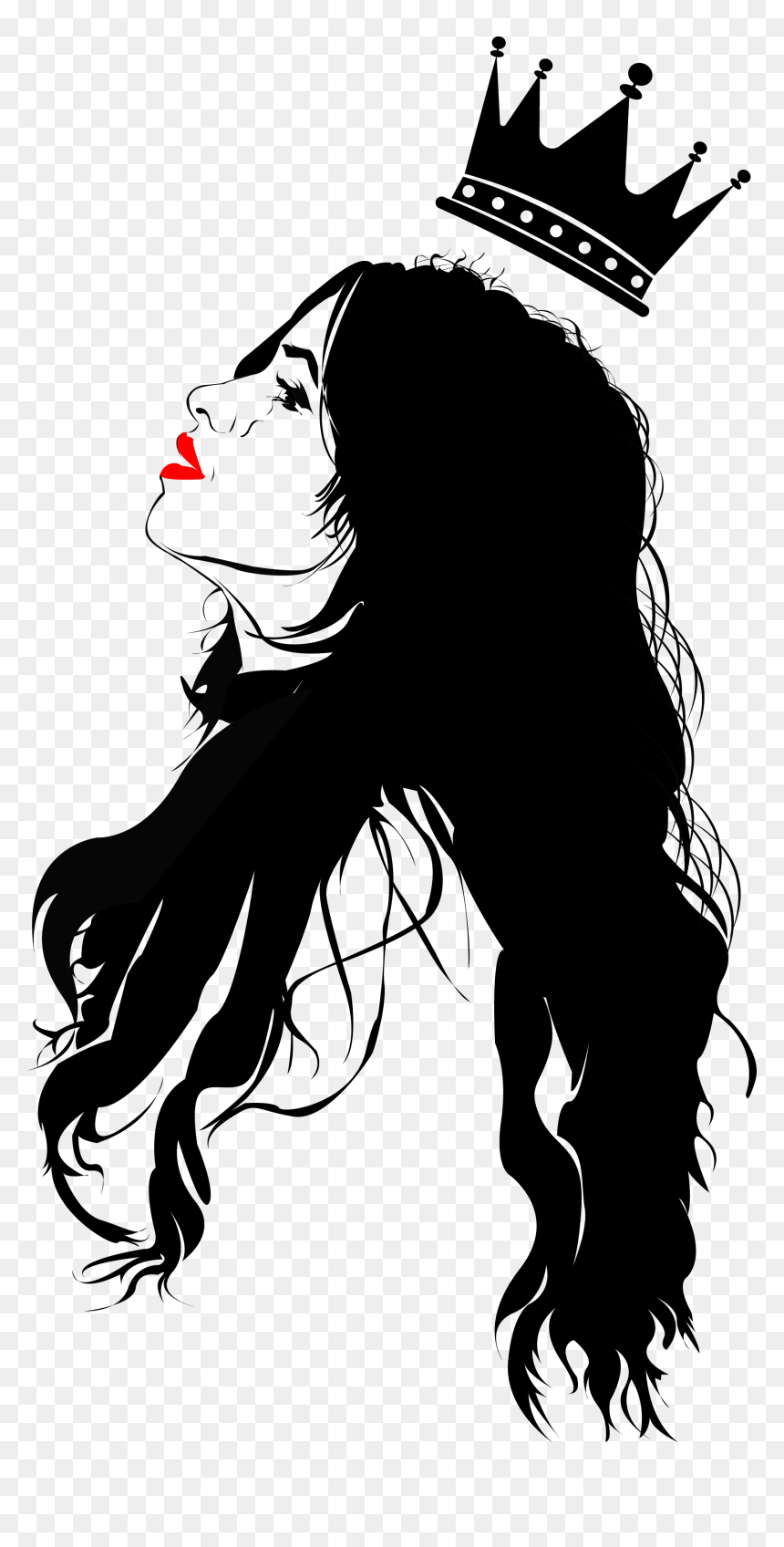 Camila Cabello Stencil, HD Png Download - camila cabello png