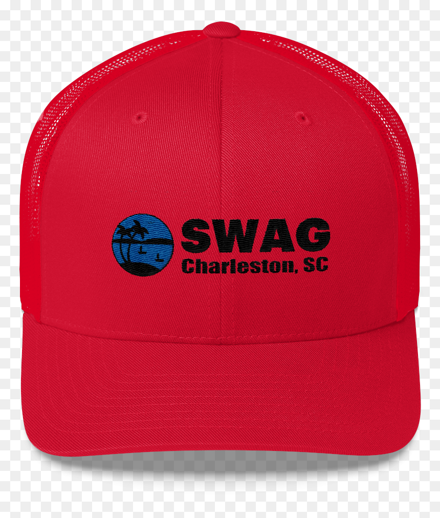 Make America Exotic Again Cap, HD Png Download - swag hat png