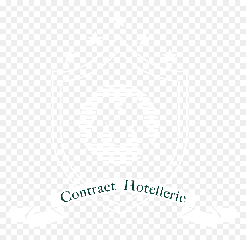 T-shirt, HD Png Download - five star png