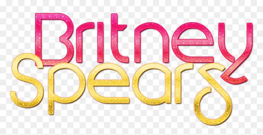 Thumb Image, HD Png Download - britney spears png