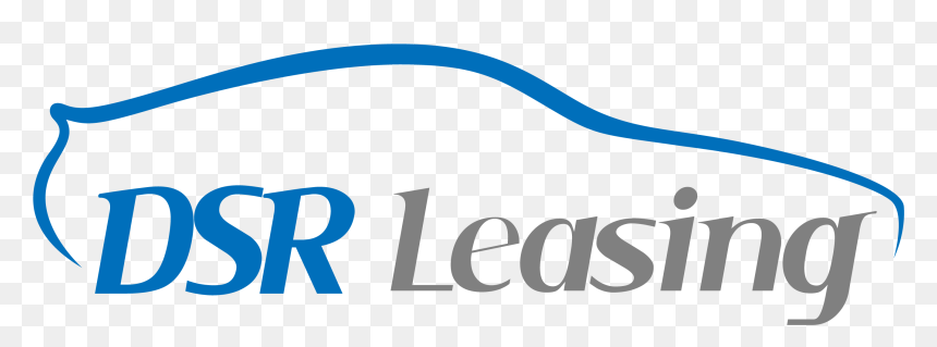 Transparent Dsr 50 Png, Png Download - dsr 50 png