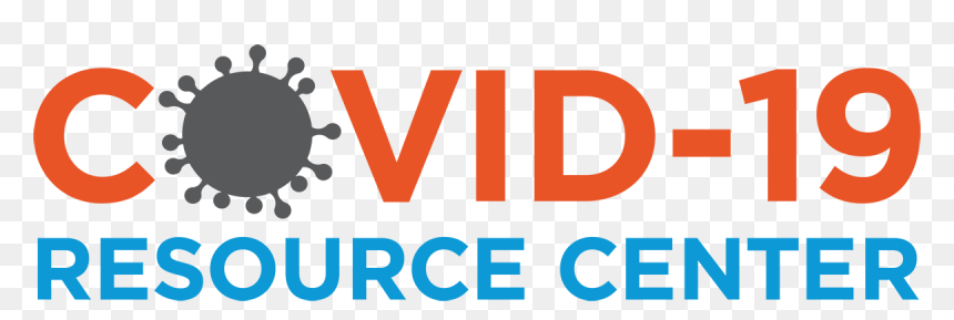 Covid19 Logo, HD Png Download - corona logo png