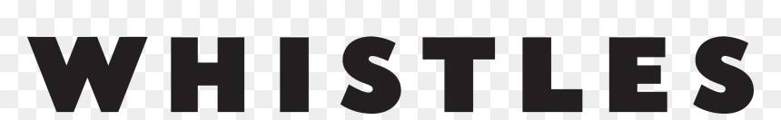 Whistles Logo Png, Transparent Png - whistle png