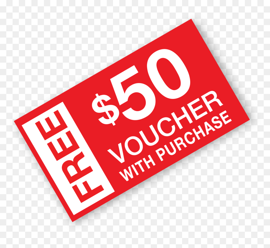Transparent Dsr 50 Png - Interdite, Png Download - dsr 50 png