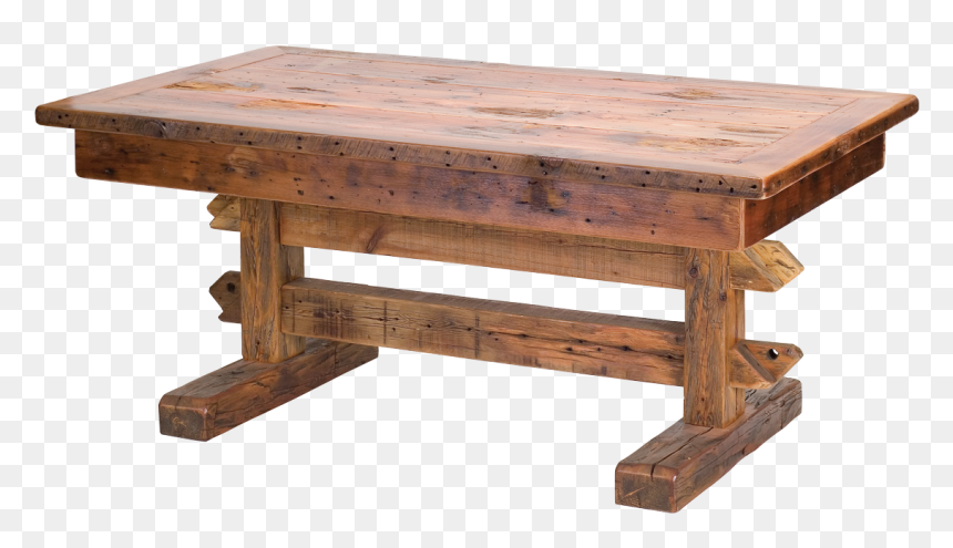 Wooden Table Png High-quality Image - Wooden Table Png, Transparent Png - wood table png