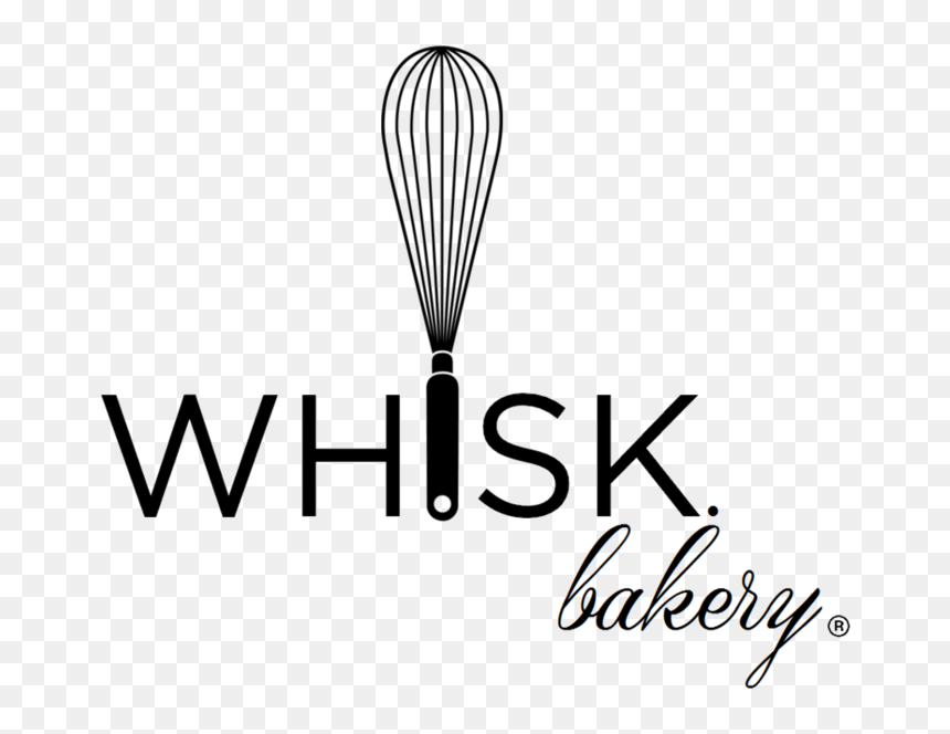 Imageedit 2 - Graphic Design, HD Png Download - whisk png