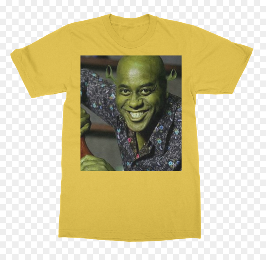 Load Image Into Gallery Viewer, Ainsley Harriott As - Ainsley Harriott Salt Meme, HD Png Download - ainsley harriott png
