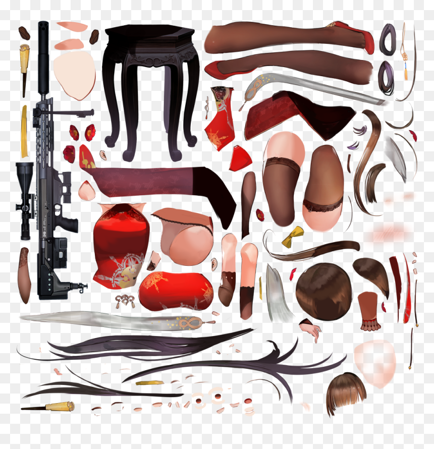 Dsr 50, HD Png Download - dsr 50 png