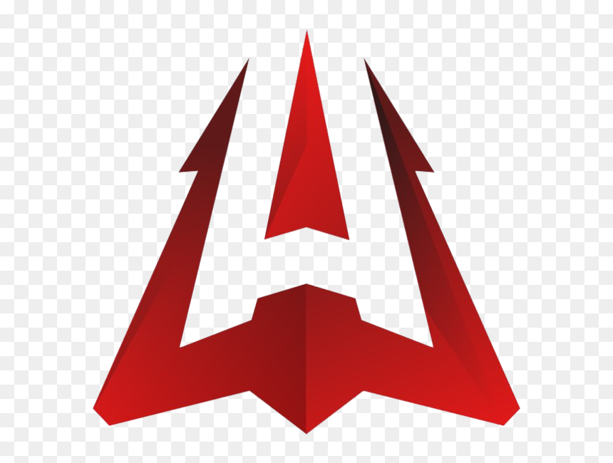 Avangar Cs Go , Png Download - Avangar Png, Transparent Png - cs go png