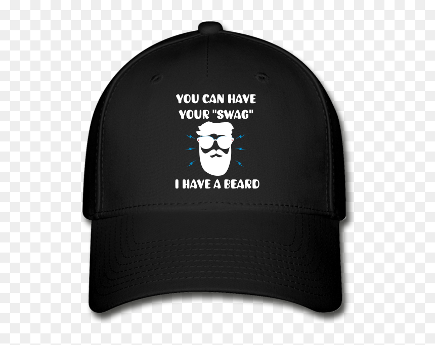 Flightaware Hat, HD Png Download - swag hat png