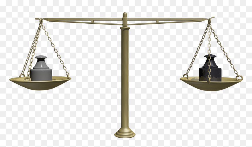 Scales Png - Swing, Transparent Png - scales png