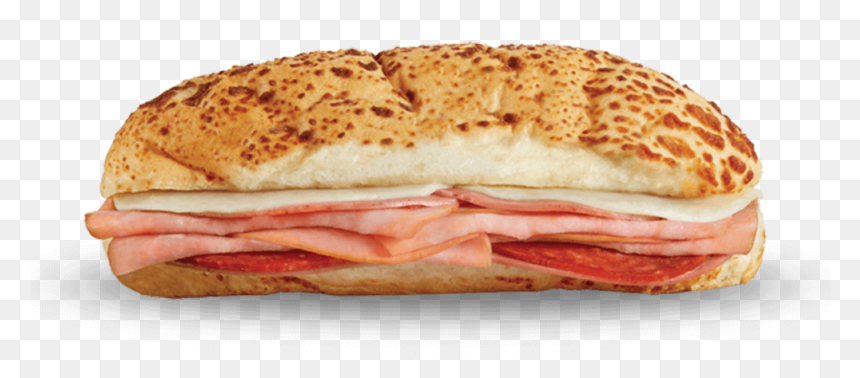 Sub Selects® Traditional Italian - Submarine Sandwich, HD Png Download - sub sandwich png